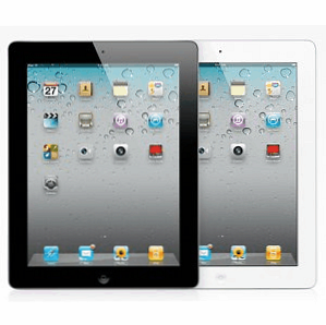 Pourquoi Apple devrait sortir un mini iPad? [Opinion]